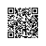 410-87-242-01-640101 QRCode