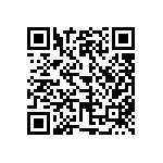 410-87-242-41-001101 QRCode