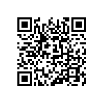 410-87-246-41-105101 QRCode