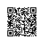 410-87-258-41-001101 QRCode