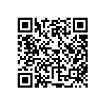 410-87-264-01-640101 QRCode