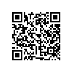 410-87-268-41-001101 QRCode