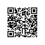 410-87-315-01-640101 QRCode