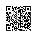 410-87-318-01-640101 QRCode