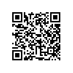 410-87-321-01-640101 QRCode