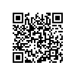 410-87-327-01-640101 QRCode