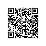 410-87-330-01-640101 QRCode