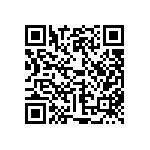 410-87-348-01-640101 QRCode