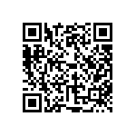 410-87-390-01-640101 QRCode