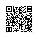 410-87-393-01-640101 QRCode