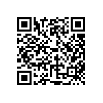 410-87-396-01-640101 QRCode