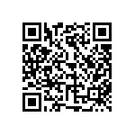 410-93-216-41-105000 QRCode