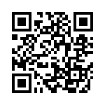 410-BE-9M-RJ12 QRCode