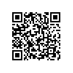 410-K-1-01-SI-16A QRCode