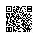 410-K-1-01-SI-32A QRCode