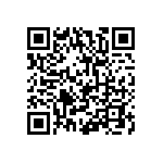 410-K-1-02-17015-160A QRCode