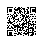 410-K-2-02-SI-90A QRCode