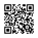 410-K-4-02-32A QRCode