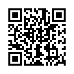 4108-14DB QRCode