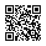 4108R-1-101 QRCode