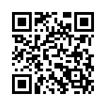 4108R-1-101LF QRCode