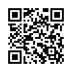 4108R-1-201LF QRCode