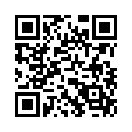 4108R-1-203 QRCode