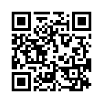 4108R-1-330 QRCode