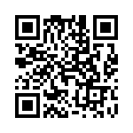 4108R-2-102 QRCode