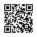 4108R-2-103 QRCode