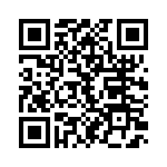 4108R-2-203LF QRCode