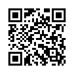 4108R-2-223LF QRCode