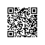 410F0-15-1-004S QRCode