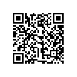 411-83-218-41-001101 QRCode