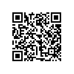 411-83-228-41-001101 QRCode