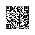 411-83-230-41-001101 QRCode