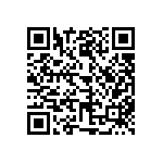 411-83-242-41-001101 QRCode