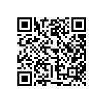 411-83-248-41-001101 QRCode