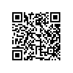 411-83-254-41-001101 QRCode