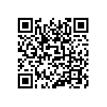 411-83-266-41-001101 QRCode