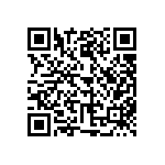 411-83-270-41-001101 QRCode