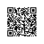 411-87-206-41-001101 QRCode