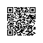 411-87-214-41-001101 QRCode