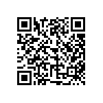 411-87-216-41-001101 QRCode