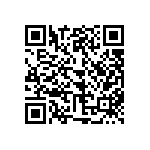 411-87-220-41-001101 QRCode