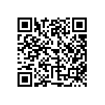 411-87-244-41-001101 QRCode