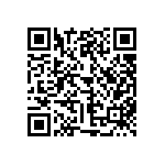 411-87-248-41-001101 QRCode