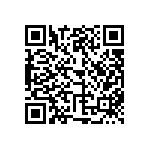 411-87-254-41-001101 QRCode