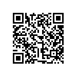 411-87-258-41-001101 QRCode