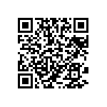 411-87-260-41-001101 QRCode